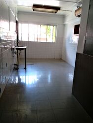 Aljunied Avenue 2 (D14), Shop House #506725181